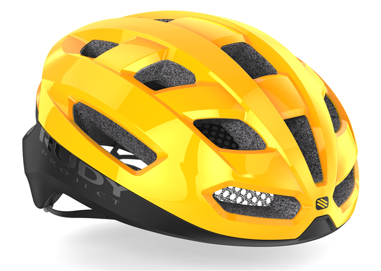 Kask rowerowy RUDY PROJECT Skudo