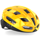 Kask rowerowy RUDY PROJECT Skudo