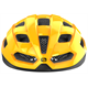 Kask rowerowy RUDY PROJECT Skudo