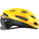 Kask rowerowy RUDY PROJECT Skudo