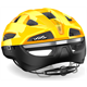 Kask rowerowy RUDY PROJECT Skudo