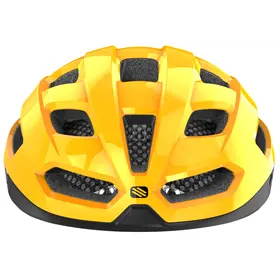 Kask rowerowy RUDY PROJECT Skudo