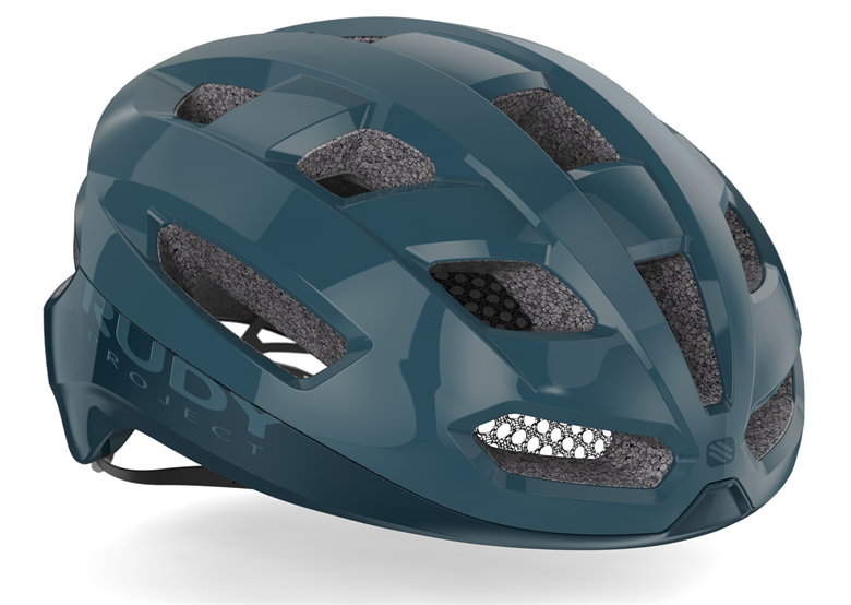 Kask rowerowy RUDY PROJECT Skudo