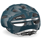 Kask rowerowy RUDY PROJECT Skudo