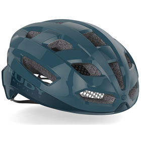 Kask rowerowy RUDY PROJECT Skudo