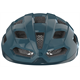 Kask rowerowy RUDY PROJECT Skudo