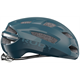 Kask rowerowy RUDY PROJECT Skudo