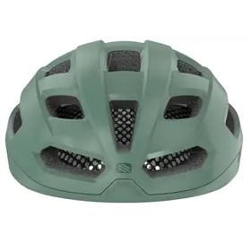 Kask rowerowy RUDY PROJECT Skudo