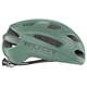 Kask rowerowy RUDY PROJECT Skudo