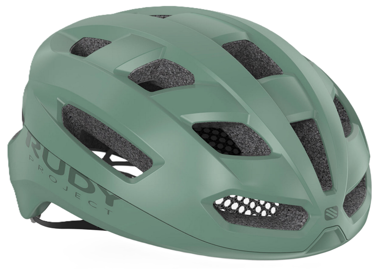 Kask rowerowy RUDY PROJECT Skudo