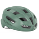 Kask rowerowy RUDY PROJECT Skudo