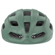 Kask rowerowy RUDY PROJECT Skudo