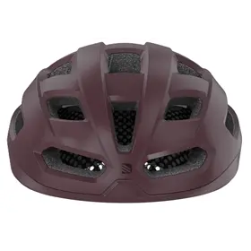 Kask rowerowy RUDY PROJECT Skudo