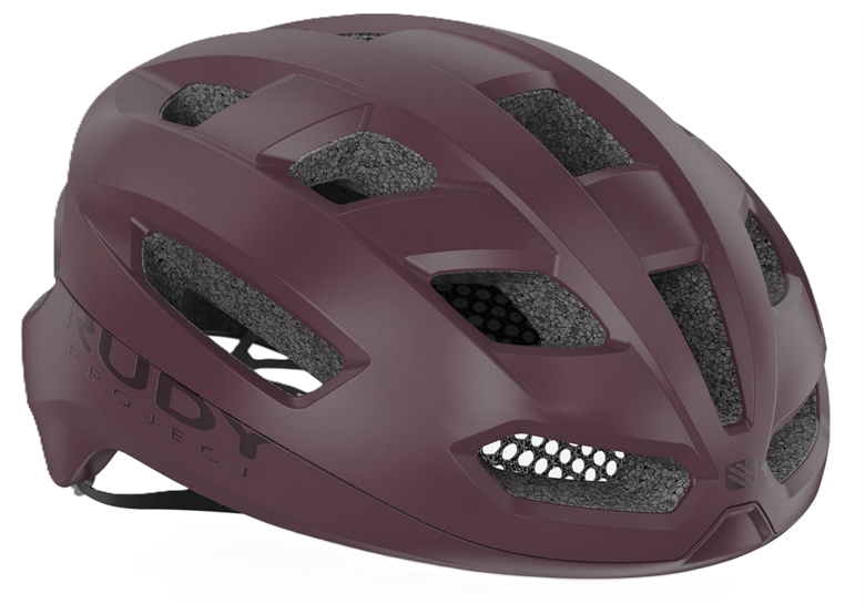 Kask rowerowy RUDY PROJECT Skudo