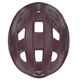 Kask rowerowy RUDY PROJECT Skudo