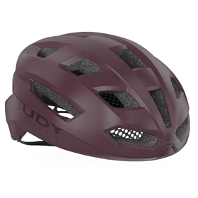 Kask rowerowy RUDY PROJECT Skudo
