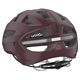 Kask rowerowy RUDY PROJECT Skudo