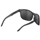 Okulary rowerowe RUDY PROJECT Soundrise