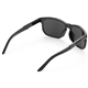 Okulary rowerowe RUDY PROJECT Soundrise