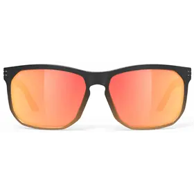 Okulary rowerowe RUDY PROJECT Soundrise
