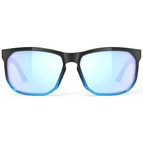 Okulary rowerowe RUDY PROJECT Soundrise