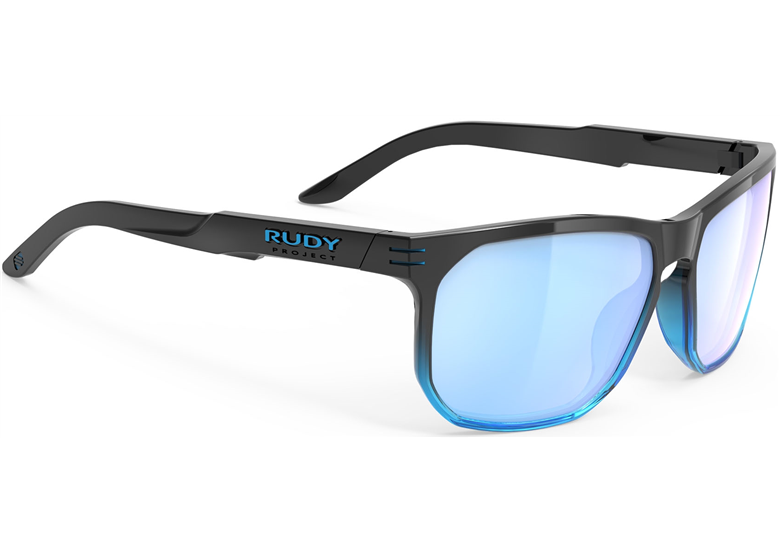 Okulary rowerowe RUDY PROJECT Soundrise