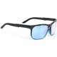 Okulary rowerowe RUDY PROJECT Soundrise