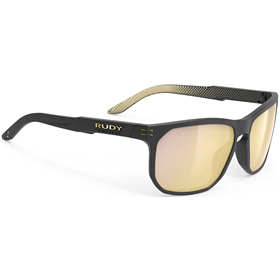 Okulary rowerowe RUDY PROJECT Soundrise