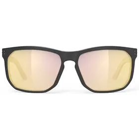 Okulary rowerowe RUDY PROJECT Soundrise
