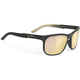 Okulary rowerowe RUDY PROJECT Soundrise