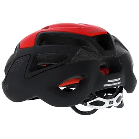 Kask rowerowy RUDY PROJECT Spectrum