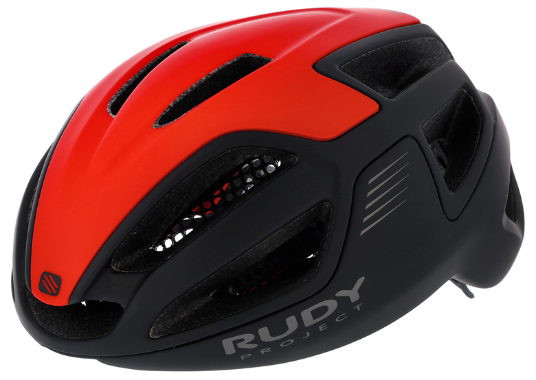 Kask rowerowy RUDY PROJECT Spectrum