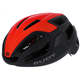 Kask rowerowy RUDY PROJECT Spectrum