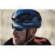 Kask rowerowy RUDY PROJECT Spectrum