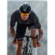 Kask rowerowy RUDY PROJECT Spectrum