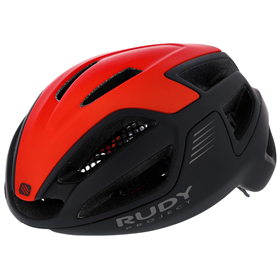 Kask rowerowy RUDY PROJECT Spectrum