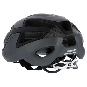Kask rowerowy RUDY PROJECT Spectrum