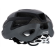 Kask rowerowy RUDY PROJECT Spectrum