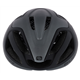 Kask rowerowy RUDY PROJECT Spectrum