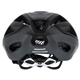 Kask rowerowy RUDY PROJECT Spectrum