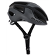Kask rowerowy RUDY PROJECT Spectrum