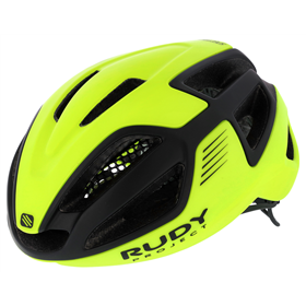 Kask rowerowy RUDY PROJECT Spectrum