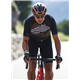 Kask rowerowy RUDY PROJECT Spectrum