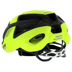 Kask rowerowy RUDY PROJECT Spectrum