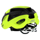 Kask rowerowy RUDY PROJECT Spectrum