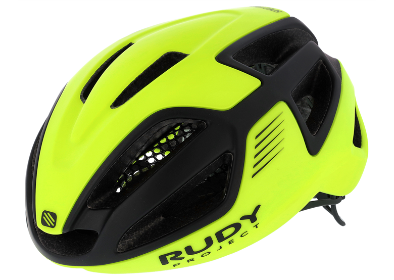 Kask rowerowy RUDY PROJECT Spectrum