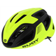 Kask rowerowy RUDY PROJECT Spectrum