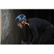 Kask rowerowy RUDY PROJECT Spectrum
