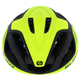 Kask rowerowy RUDY PROJECT Spectrum
