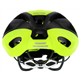 Kask rowerowy RUDY PROJECT Spectrum